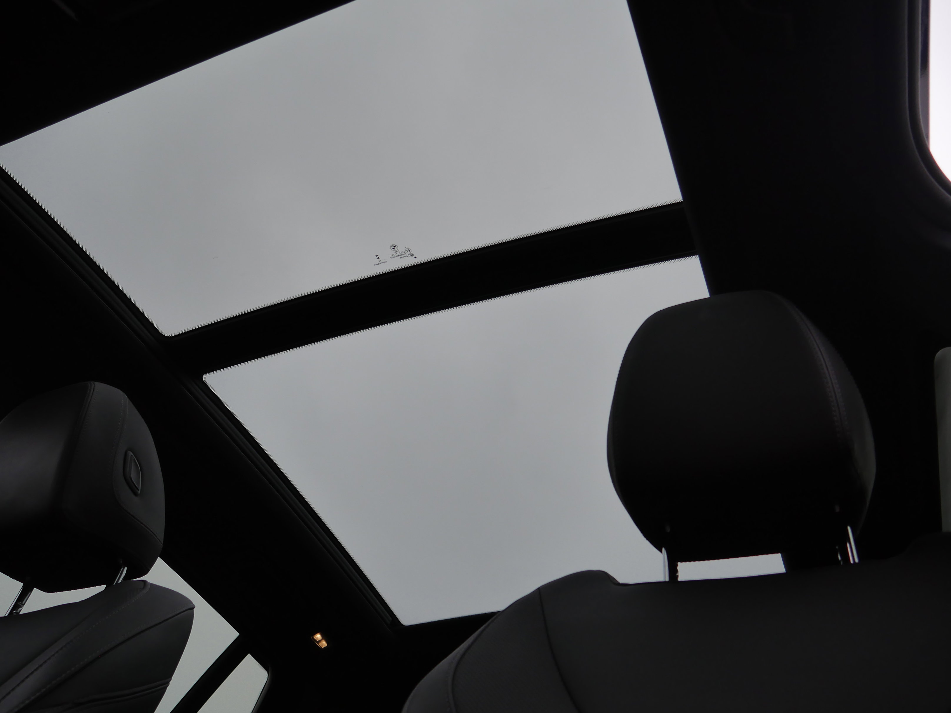 Used 2024 BMW X3 xDrive30i image 5