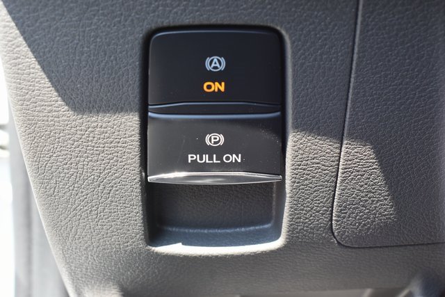 New 2025 Ford Transit 350 148 High Roof w/ Load Area Protection Package image 17