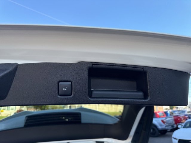 New 2026 Ford Escape ST-Line Select image 44