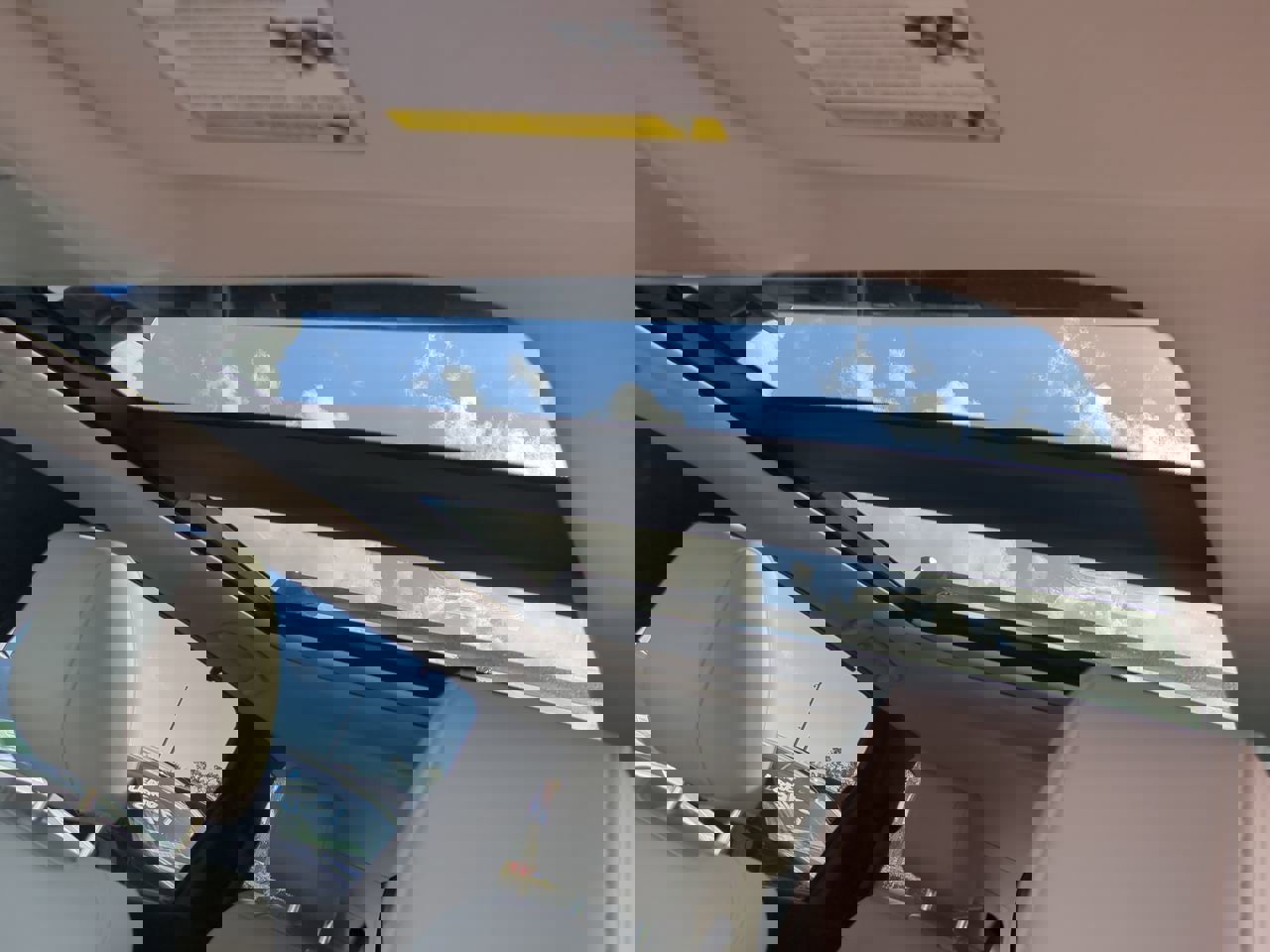 Used 2026 MAZDA CX-90 3.3 Turbo w/ Premium Sport Pkg AWD/4WD image 18