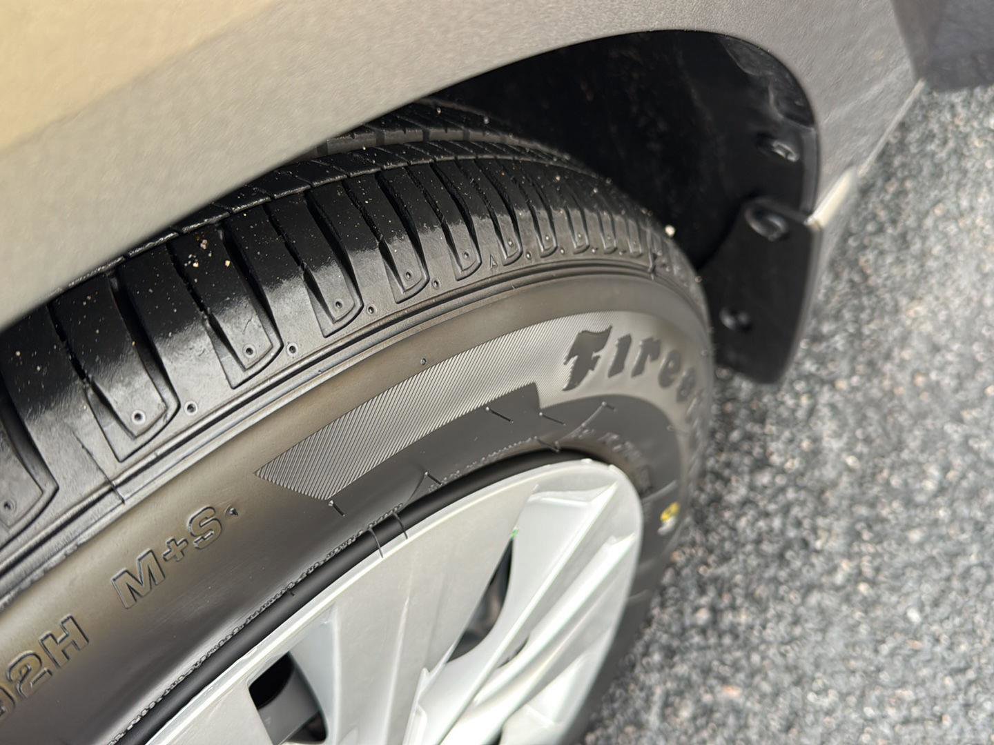 Used 2025 Nissan Sentra S w/ Trunk Package image 33