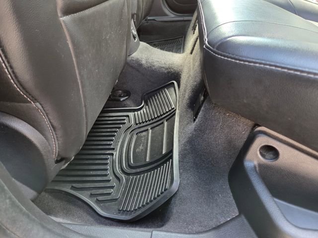 Used 2014 Ford Focus SE w/ Equipment Group 201A image 37