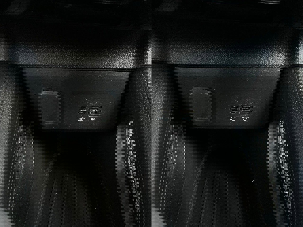 Used 2025 Chevrolet TrailBlazer LT image 23