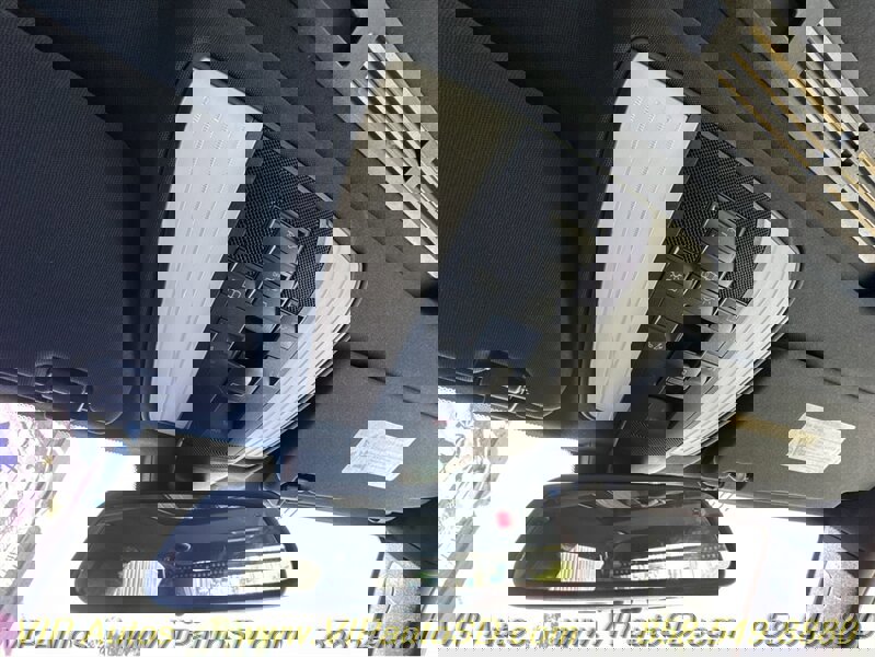 Used 2011 Mercedes-Benz E 350 Sedan image 24