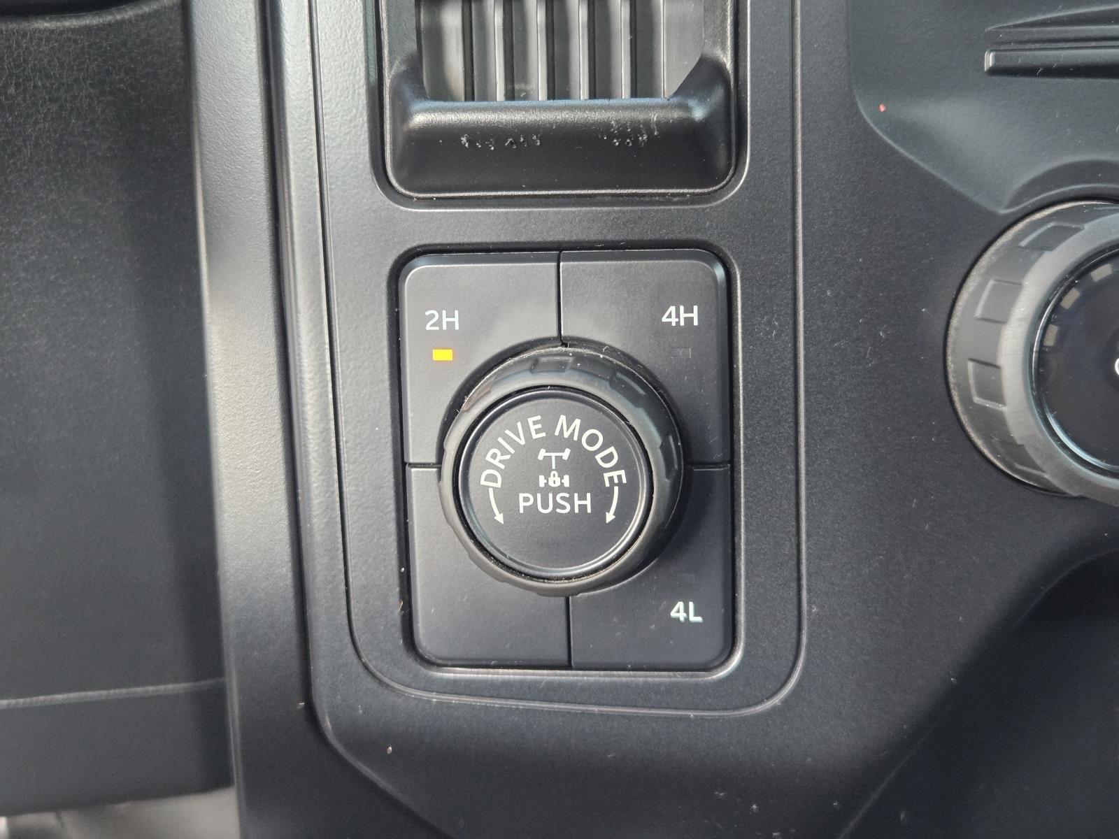 Used 2024 Ford F150 XL image 13