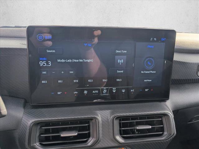 Used 2025 Ford Mustang GT image 12