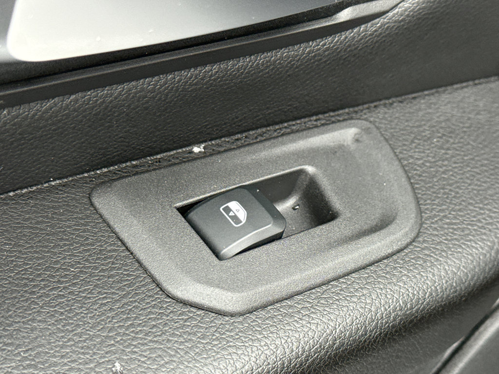 New 2026 RAM 1500 Classic Warlock image 30