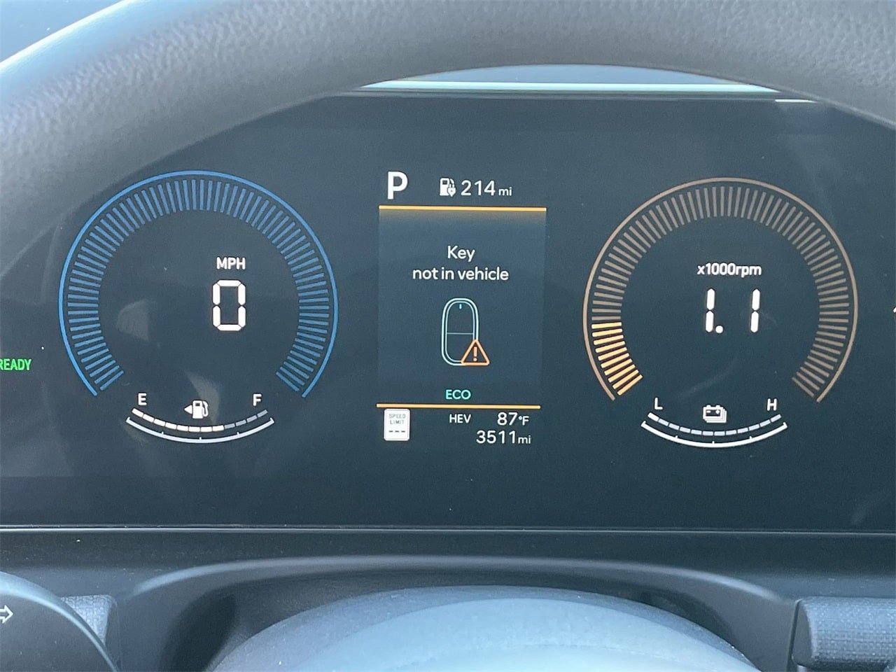 New 2025 Hyundai Tucson SEL AWD/4WD image 29