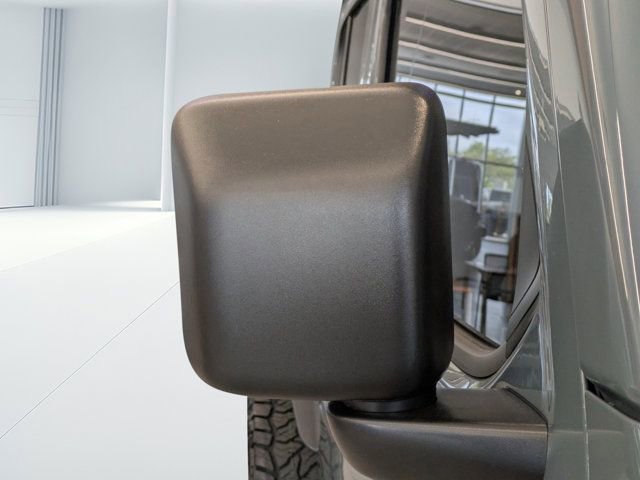 New 2026 Jeep Gladiator Sport image 10