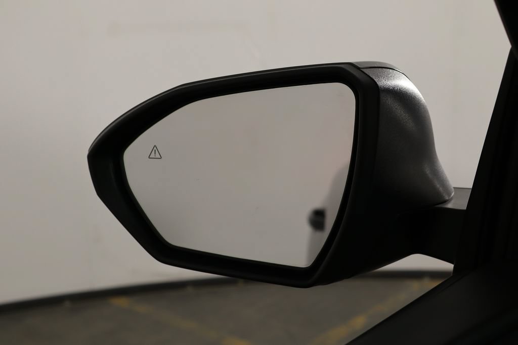 Used 2024 Hyundai Tucson Limited AWD/4WD image 41