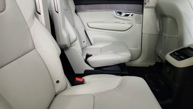 New 2026 Volvo XC90 T8 Ultra w/ Lounge Package AWD/4WD image 35