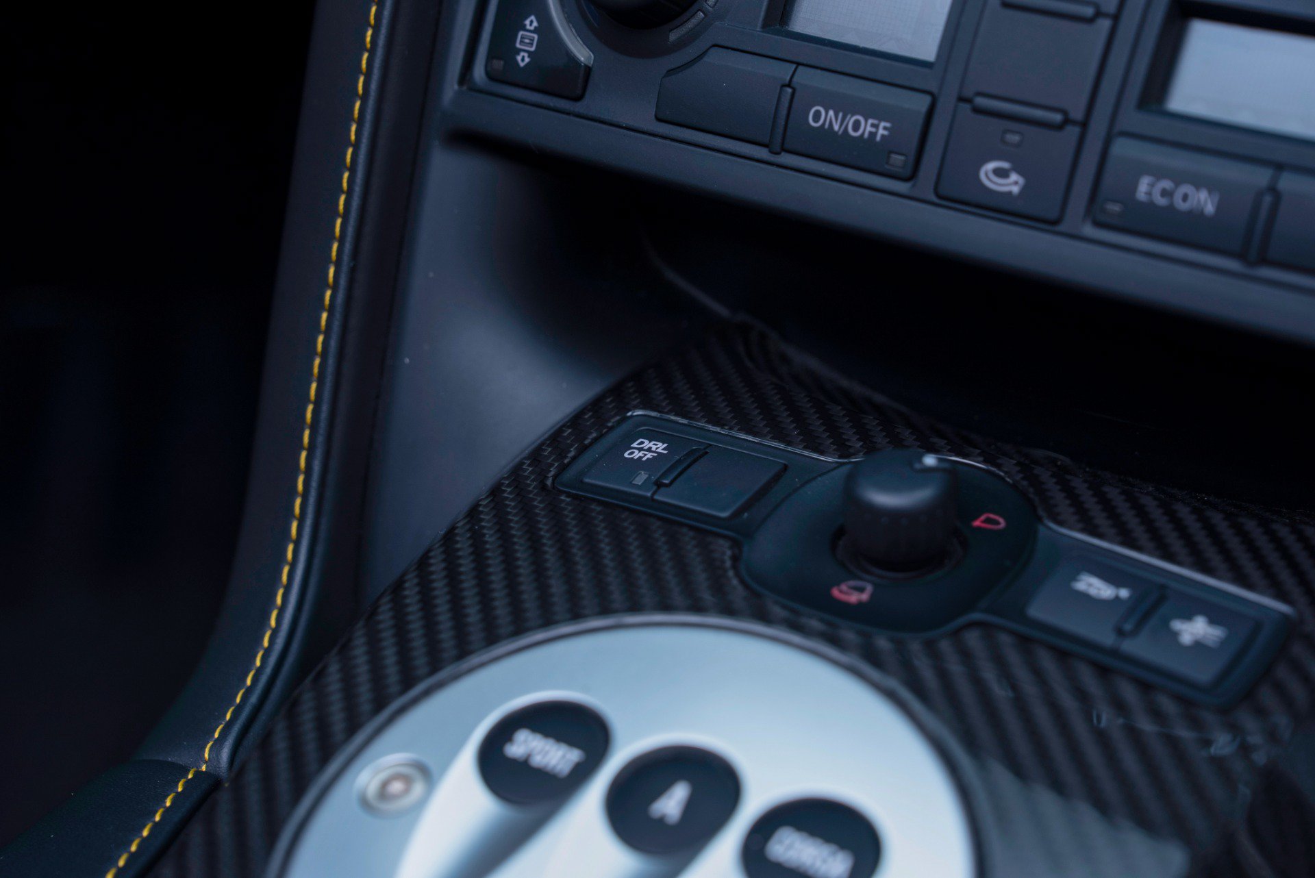 Used 2011 Lamborghini Gallardo LP 560-4 AWD/4WD image 58