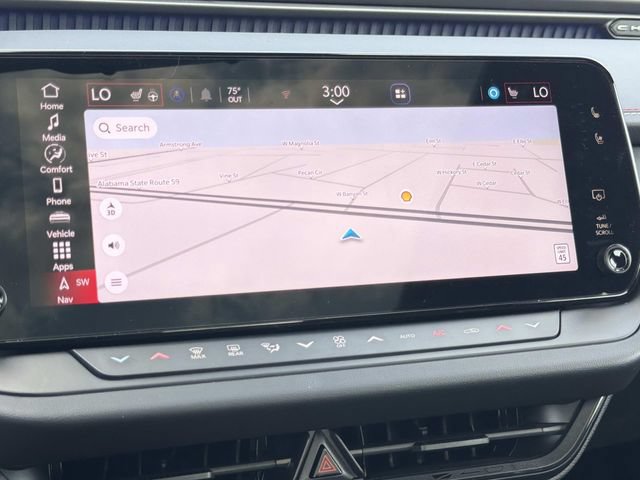 New 2026 Dodge Charger R/T AWD/4WD image 36