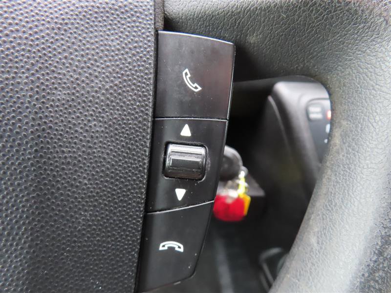 Used 2020 RAM ProMaster 1500 image 22