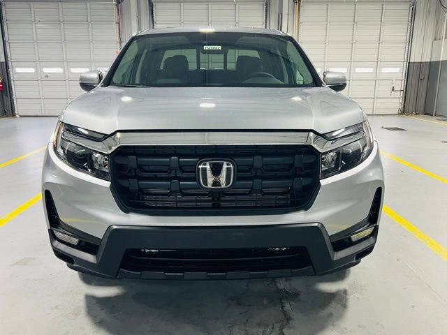 New 2026 Honda Ridgeline RTL image 13