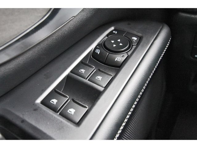 New 2027 Ford Expedition Max Platinum AWD/4WD image 12