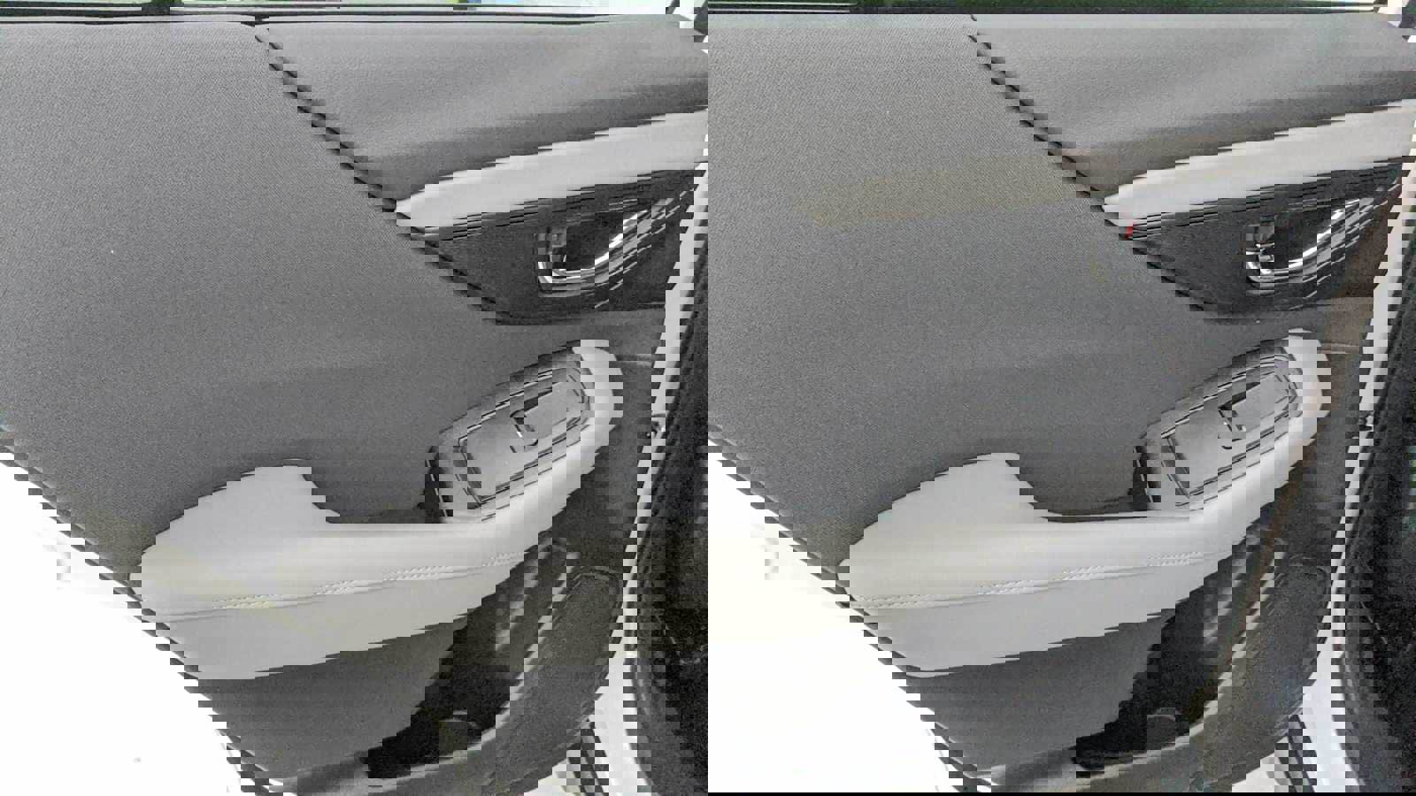 New 2025 Subaru Outback Premium image 21