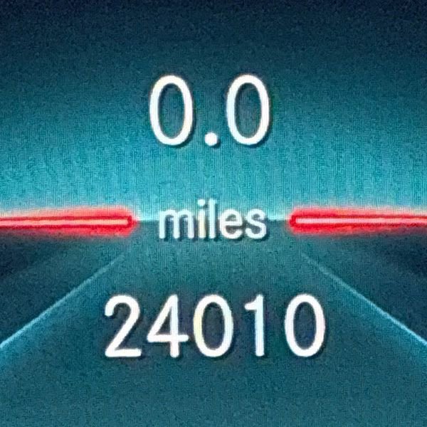 Used 2022 Mercedes-Benz E 350 Sedan image 15