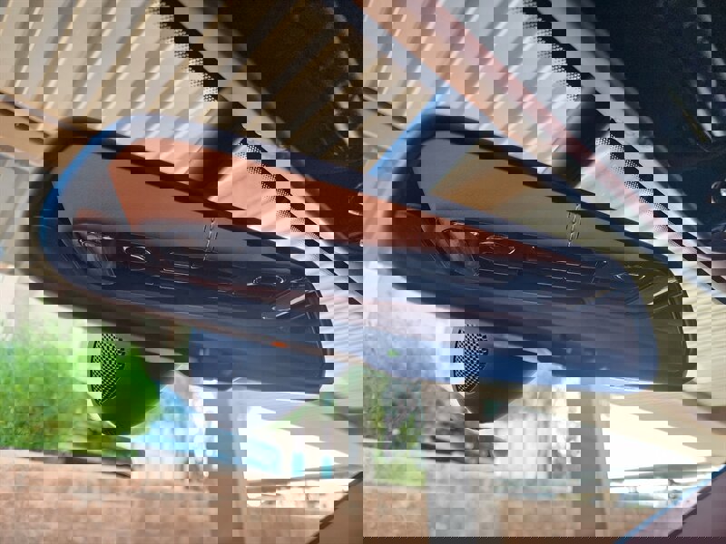 Used 2011 Bentley Continental GT image 68