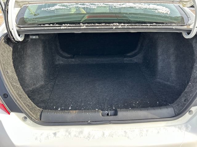 Used 2017 Honda Civic LX image 55