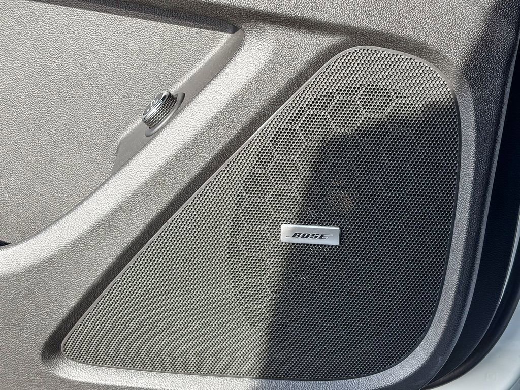 Certified 2023 Chevrolet Traverse RS image 48