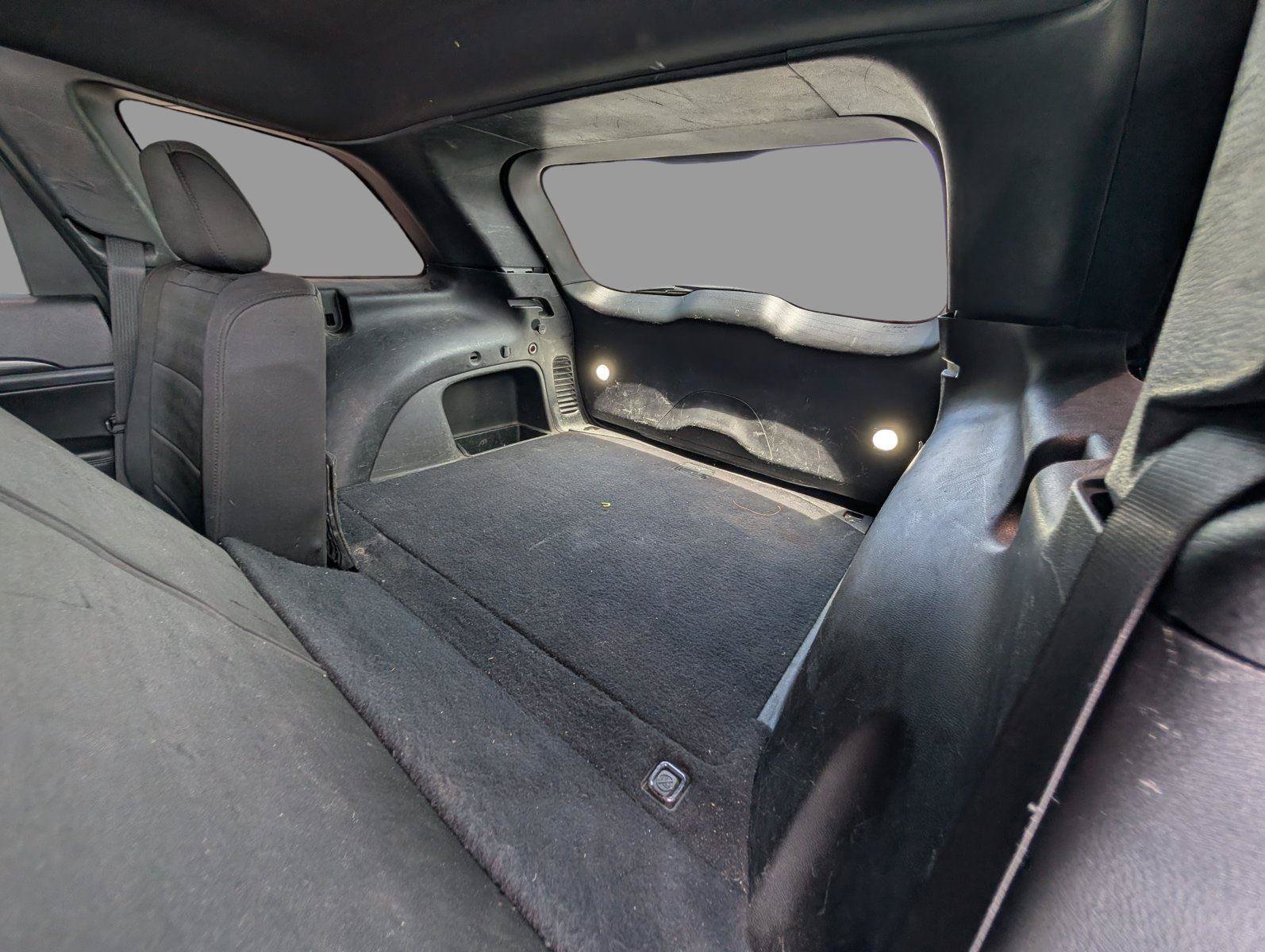 Used 2022 Jeep Grand Cherokee Laredo E RWD image 32