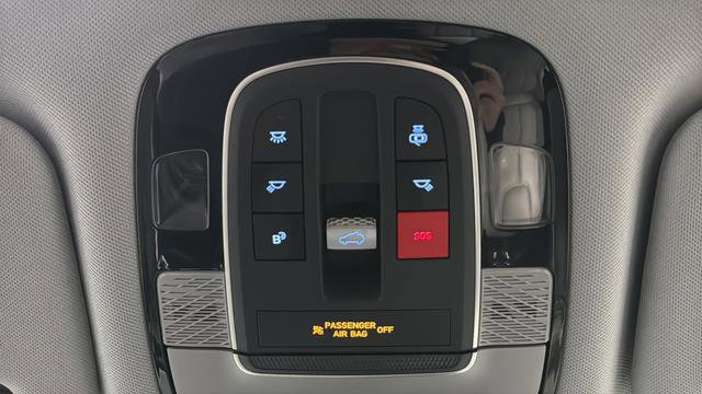 Used 2023 Hyundai Palisade SEL w/ Premium Package image 43