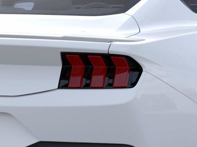 New 2026 Ford Mustang Premium RWD image 45