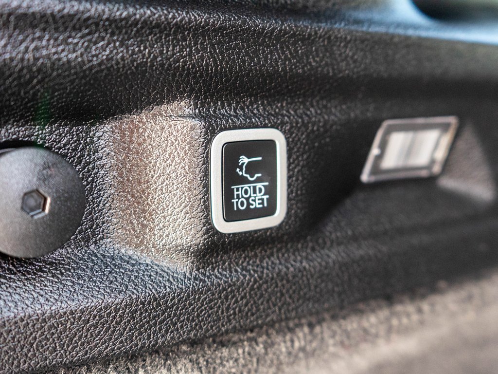 Used 2021 Jeep Grand Cherokee L Summit image 38