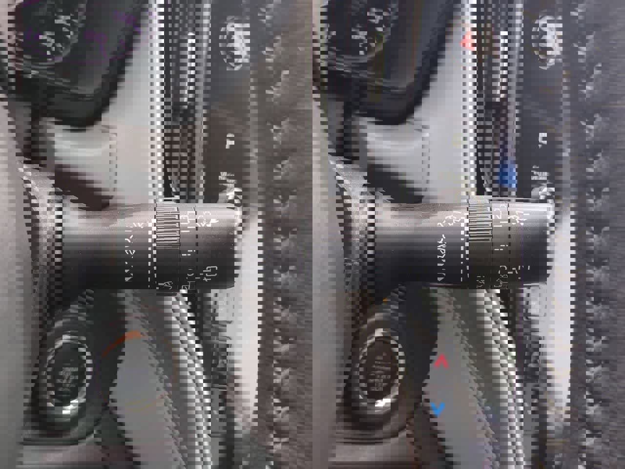 Used 2023 Subaru Outback Premium image 24