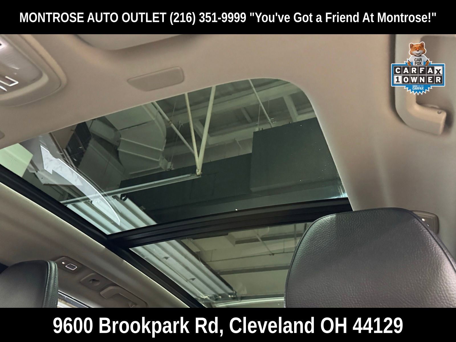 Certified 2023 Volvo XC60 B5 Plus AWD/4WD image 28
