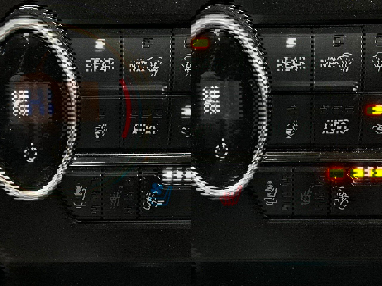 Used 2020 Ford Expedition XLT w/ Equipment Group 202A image 29