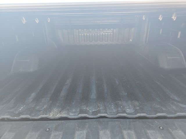 Used 2020 GMC Sierra 2500 Denali w/ Denali Ultimate Package image 9