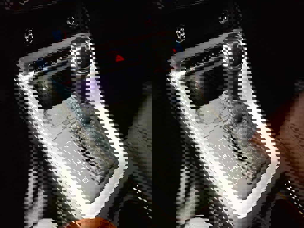 Used 2021 Audi Q3 2.0T Premium Plus image 13