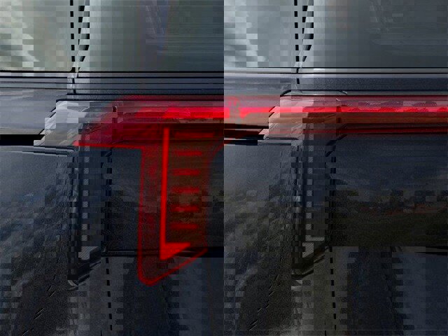 New 2026 Kia Carnival SX Prestige image 11