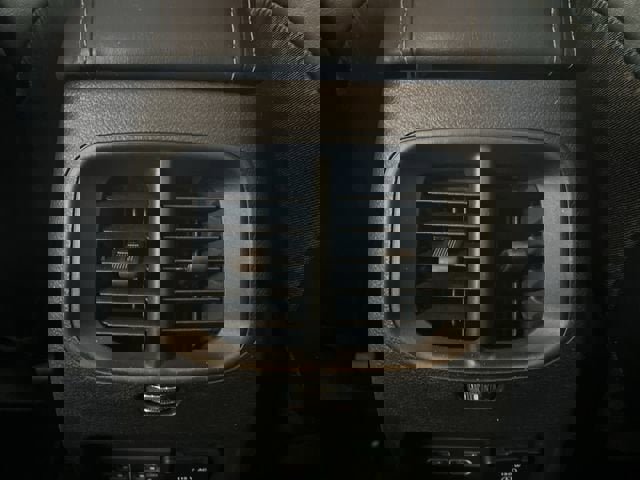 Used 2022 Jeep Cherokee Latitude Lux image 20