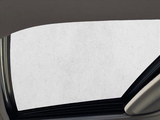 Used 2019 Toyota RAV4 XLE w/ Convenience Package image 14