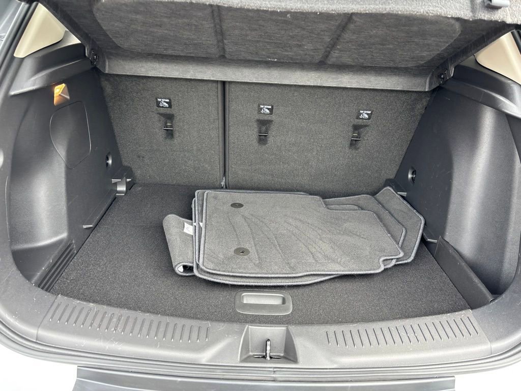 Used 2024 Buick Encore GX Preferred FWD image 13