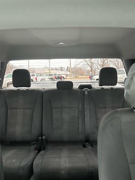 Used 2018 Ford F150 XL w/ Equipment Group 101A Mid image 21