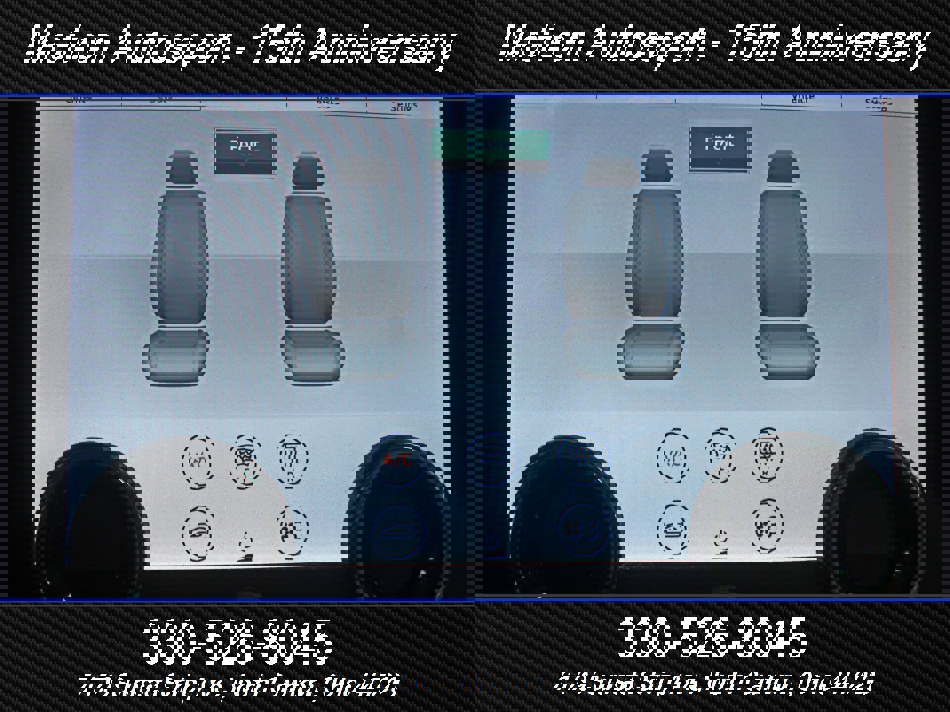 Used 2021 Land Rover Range Rover P525 Westminster Edition image 24