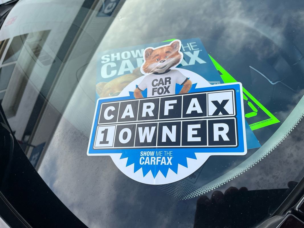 Used 2019 Volvo XC90 T5 Momentum image 29