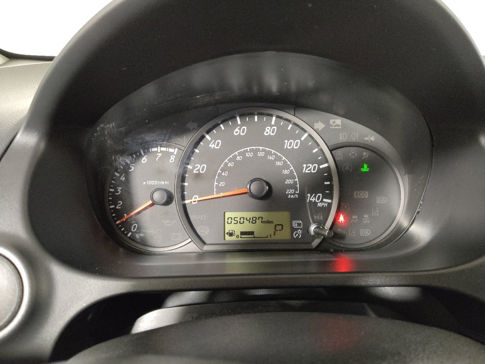 Used 2024 Mitsubishi Mirage G4 LE FWD image 23