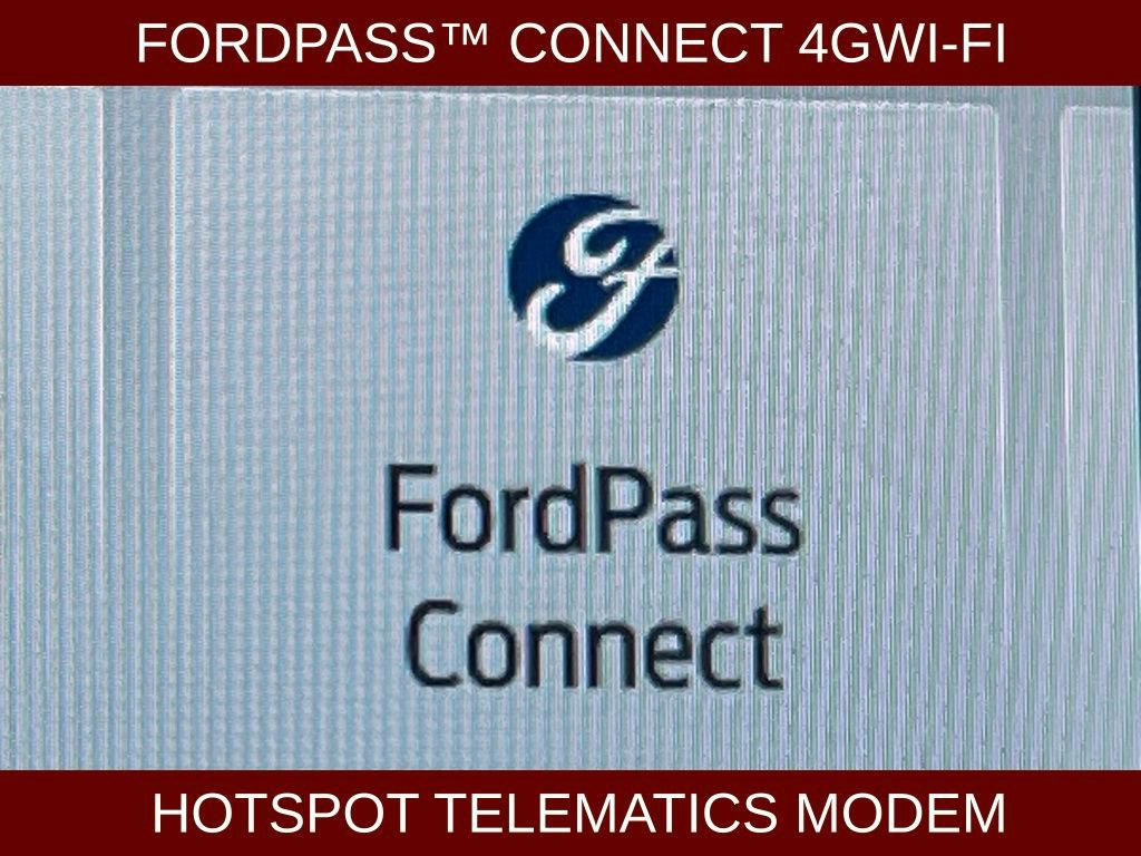 Used 2021 Ford Escape SE image 7