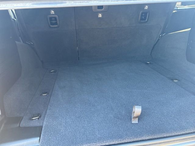 Used 2021 Jeep Wrangler Unlimited Sahara image 20