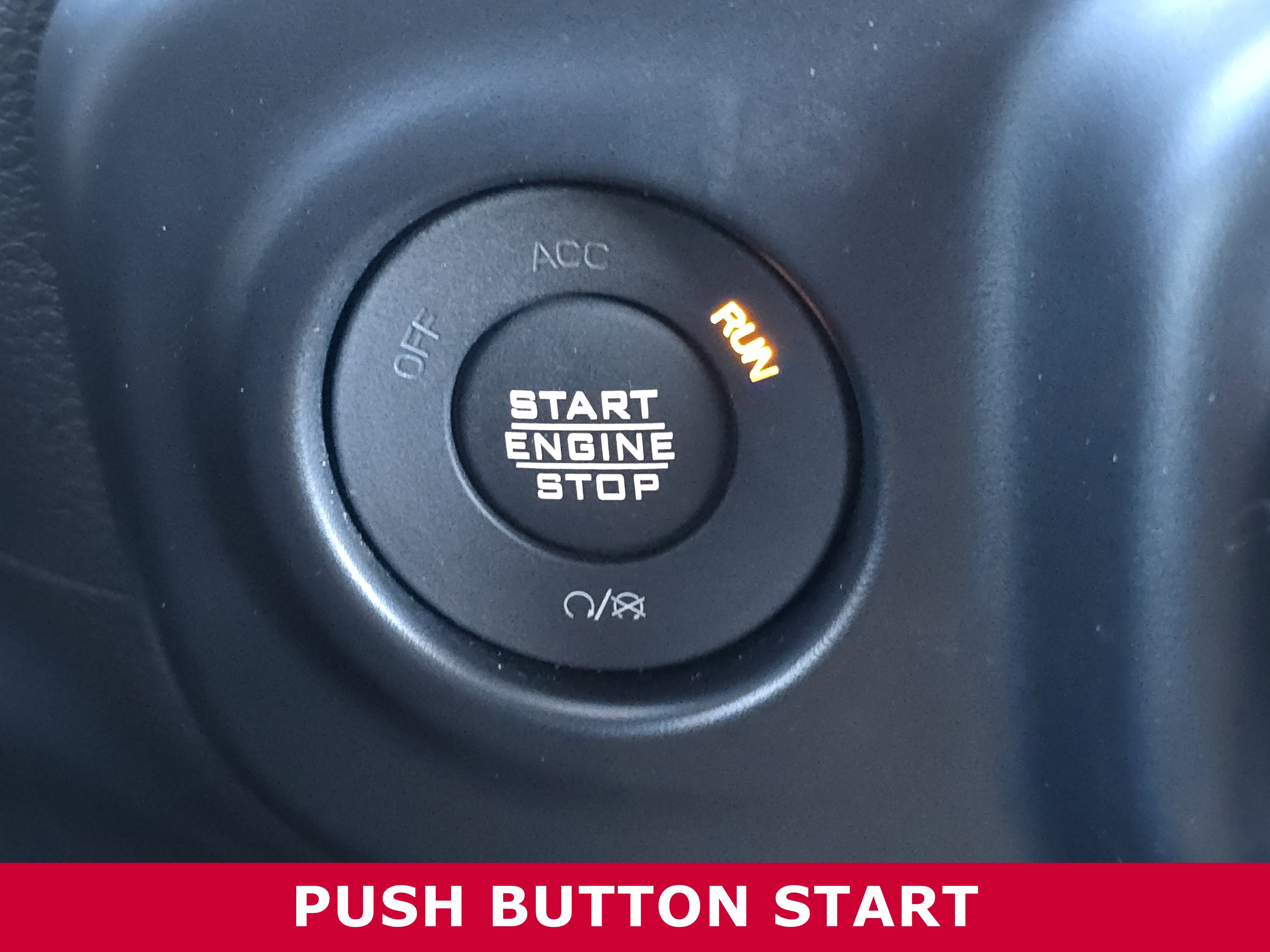 Used 2023 Jeep Gladiator Sport image 5