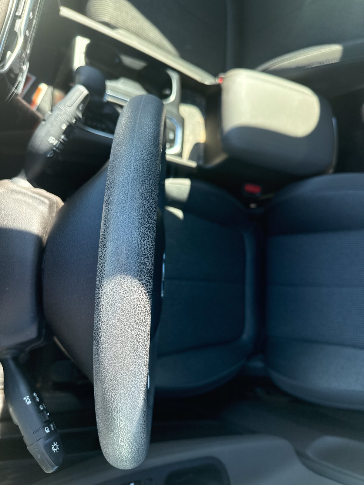 Used 2020 Hyundai Santa Fe SEL AWD/4WD image 14