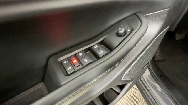 Used 2023 Jeep Grand Cherokee 30th Anniversary AWD/4WD image 18