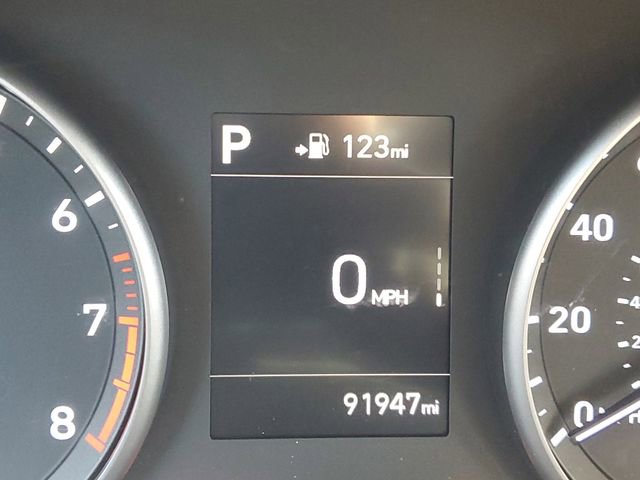 Used 2018 Hyundai Elantra GT image 22