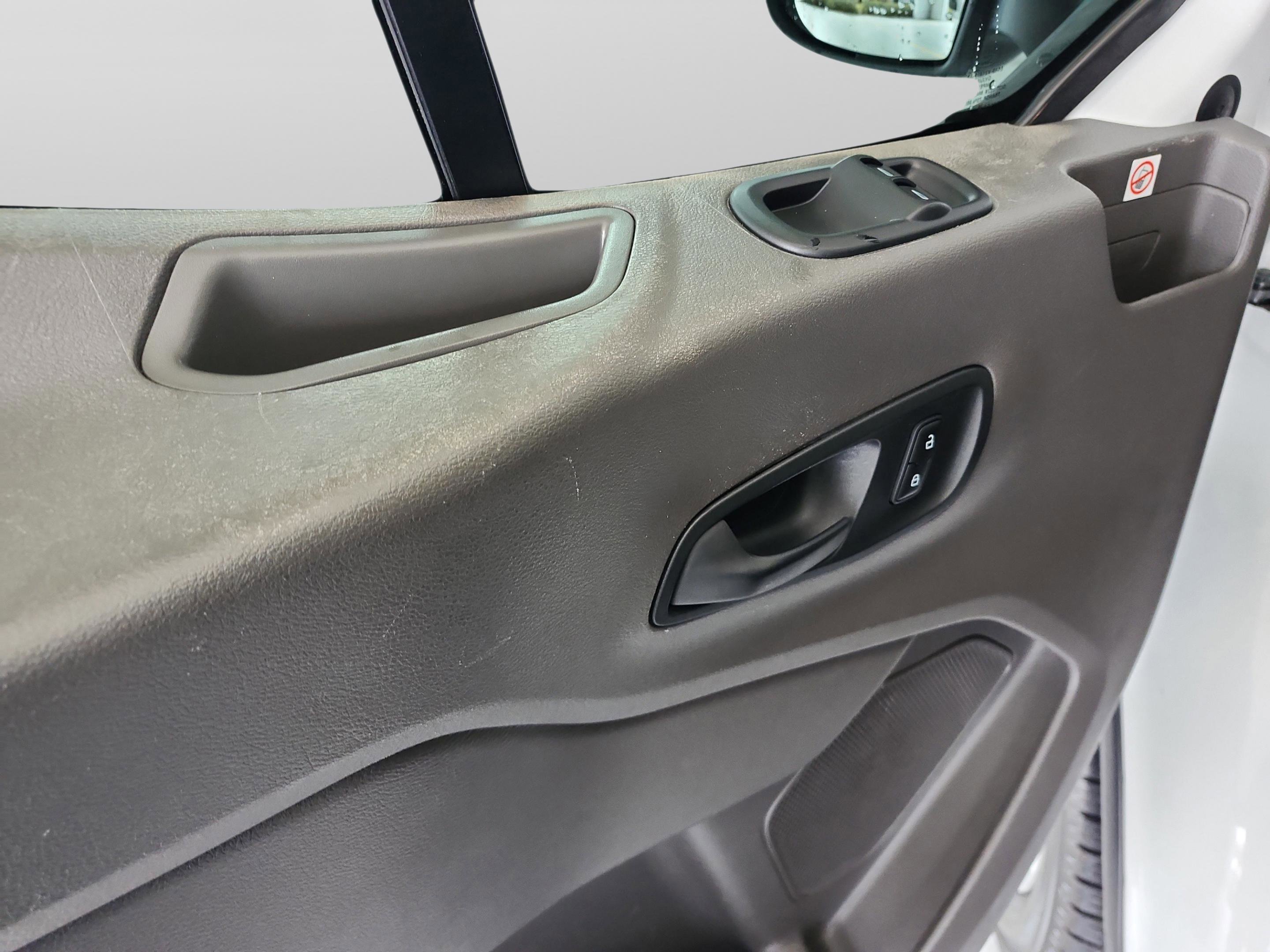 Used 2020 Ford Transit 350 XLT RWD image 17