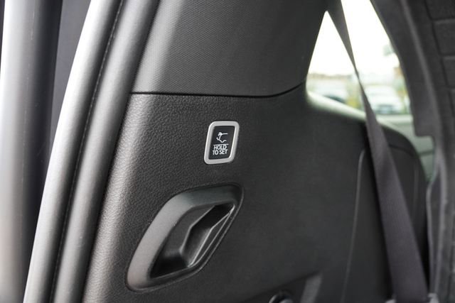 Used 2022 Jeep Wagoneer Series III w/ Premium Group I image 22